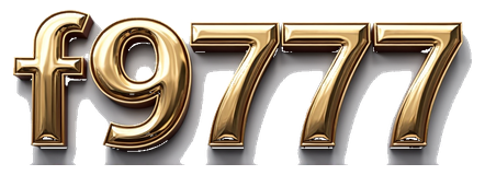 f9777 logo