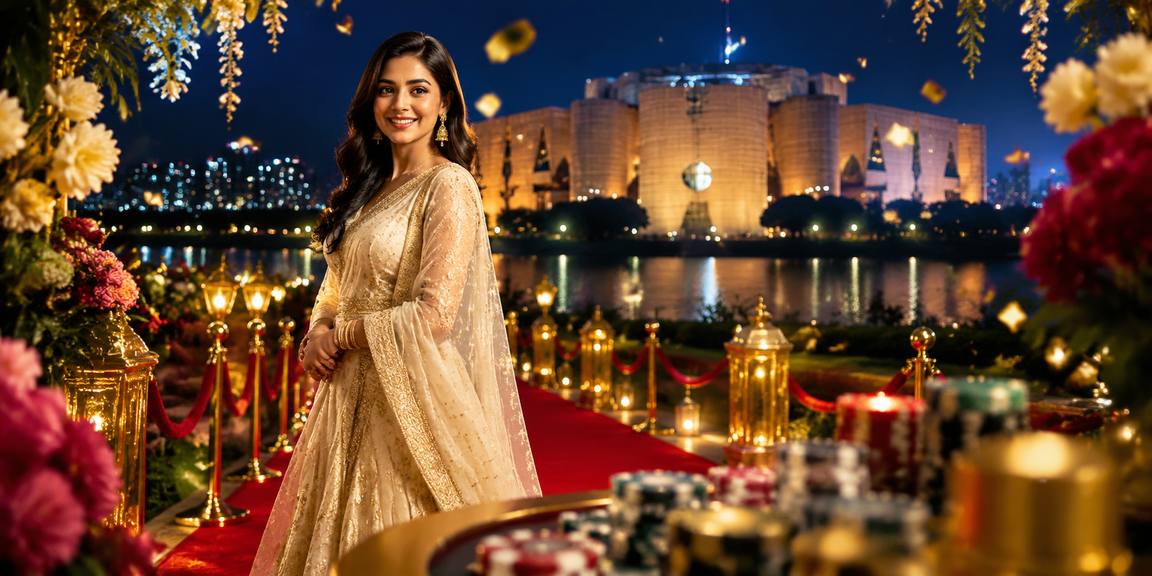 f9777 লাইভ ব্যাকার‍্যাট টেবিলে অভিজ্ঞ ডিলারদের সাথে খেলুন